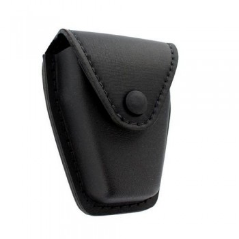 HIATT / SAFARILAND - Handschellentasche Holster 190 schwarz